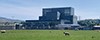 0526-Kaefer UK and Ireland-thumbnail.jpg